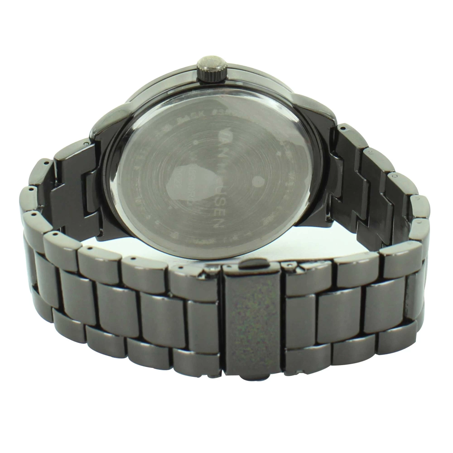 Van Heusen Watch 2 Van Heusen Watch - Image 2