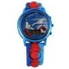 Sonic The Hedgehog Popper Watch