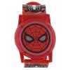 Spider-Man Flip-Face Digital Watch