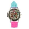 LOL Surprise L.O.L. Surprise! Spinner Watch