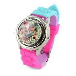 LOL Surprise L.O.L. Surprise! Spinner Watch -Chic Shoe Shop 887123 images 03