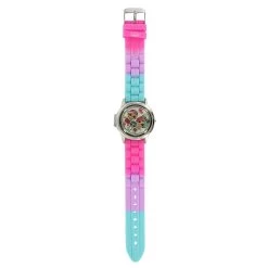 LOL Surprise L.O.L. Surprise! Spinner Watch -Chic Shoe Shop 887123 images 04