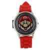 Super Mario Spinner Watch