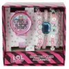 LOL Surprise L.O.L. Surprise! LCD Watch And Bracelet Set