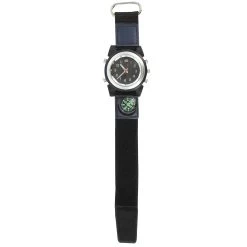 Skechers Watch -Chic Shoe Shop 887134 images 03