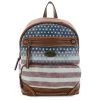 B.o.c. Old Glory Mini Backpack