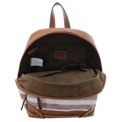 B.o.c. Old Glory Mini Backpack -Chic Shoe Shop 915287 images 04