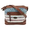 B.o.c. Old Glory Crossbody