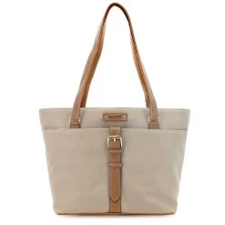 Rosetti Luna Tote