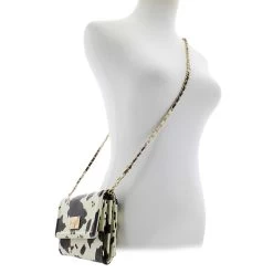 Tami Too Simpson Wallet-On-A-String -Chic Shoe Shop 917287 images 03