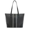 London Fog Kristiana Tote