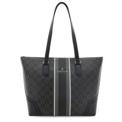 London Fog Kristiana Tote