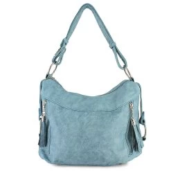 John Romaine Charlene