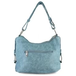 John Romaine Charlene -Chic Shoe Shop 917609 images 03