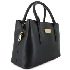 Bebe Aubrey Satchel -Chic Shoe Shop 917680 images 03