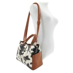 Style Strategy Bruce -Chic Shoe Shop 917700 images 03