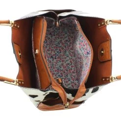 Style Strategy Bruce -Chic Shoe Shop 917700 images 04