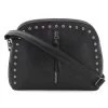 Sam & Hadley Studded Dome