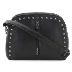 Sam & Hadley Studded Dome