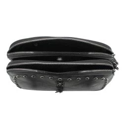 Sam & Hadley Studded Dome -Chic Shoe Shop 917710 images 04