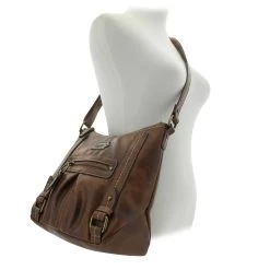 B.o.c. Gladstone Crossbody -Chic Shoe Shop 917727 images 03