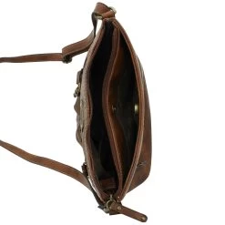 B.o.c. Gladstone Crossbody -Chic Shoe Shop 917727 images 04