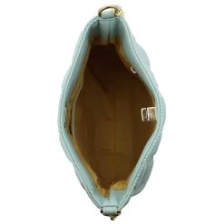 Ivy Rose Princess Quilted Crossbody 7 Ivy Rose Princess Quilted Crossbody -Chic Shoe Shop 917867 images 04