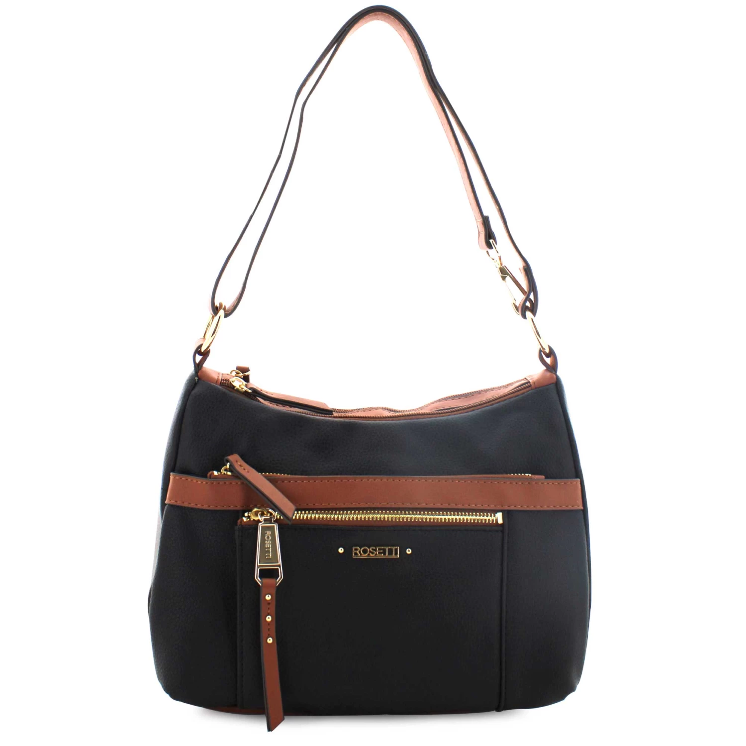 Rosetti Bianca CoHo 1 Rosetti Bianca CoHo