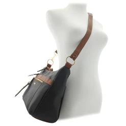 Rosetti Bianca CoHo 6 Rosetti Bianca CoHo -Chic Shoe Shop 917895 images 03