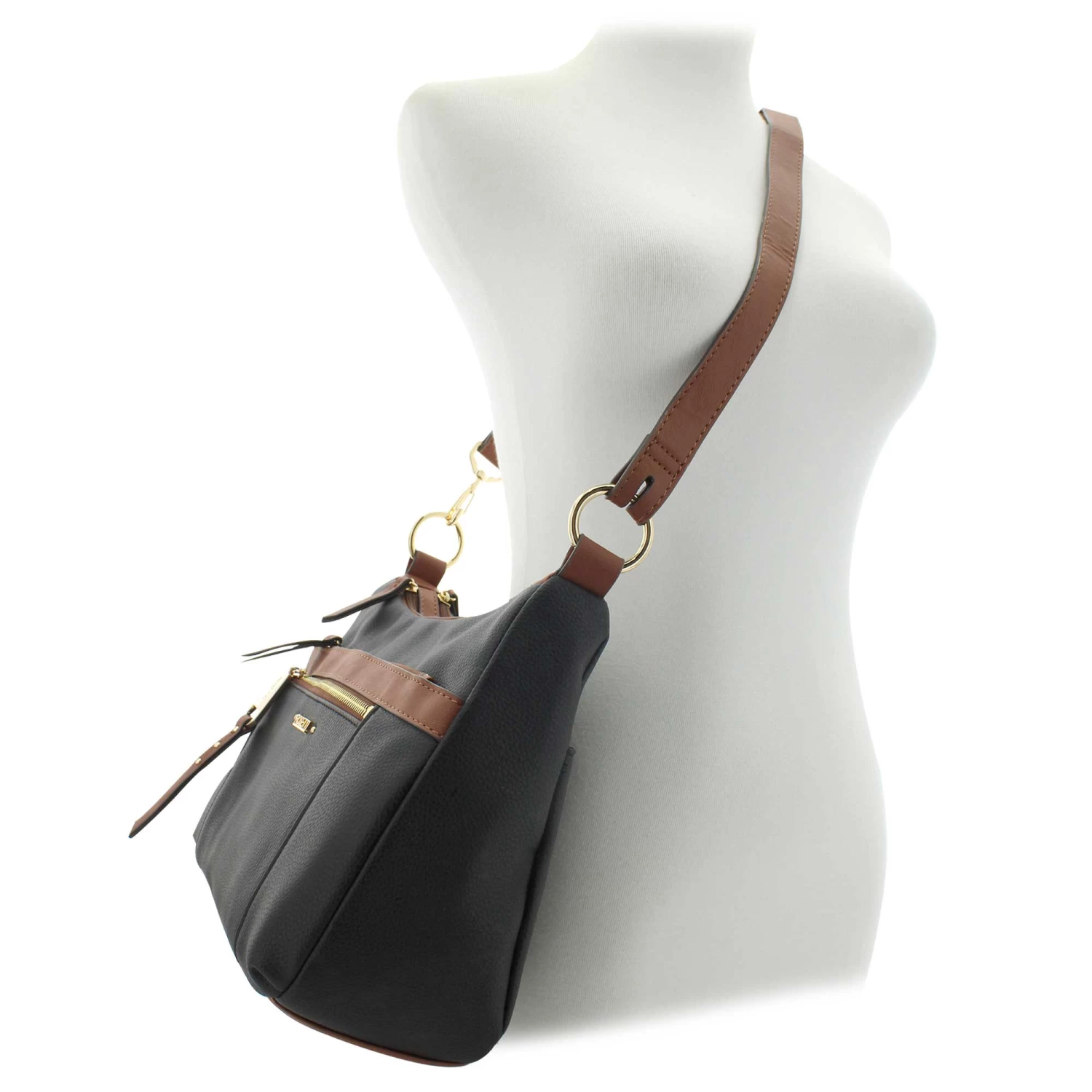 Rosetti Bianca CoHo 3 Rosetti Bianca CoHo - Image 3