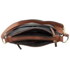 Rosetti Bianca CoHo 7 Rosetti Bianca CoHo -Chic Shoe Shop 917895 images 04