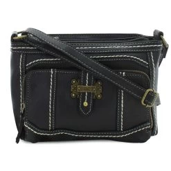 B.o.c. Claridge Crossbody