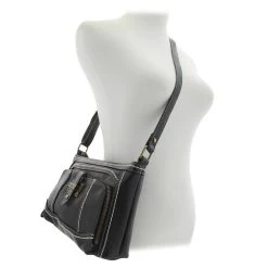 B.o.c. Claridge Crossbody -Chic Shoe Shop 917910 images 03