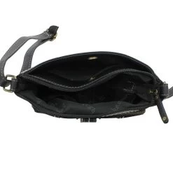 B.o.c. Claridge Crossbody -Chic Shoe Shop 917910 images 04