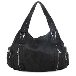 Tami Too Ashley Double Handle