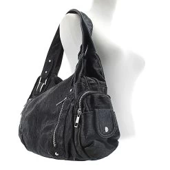 Tami Too Ashley Double Handle -Chic Shoe Shop 917926 images 03