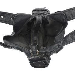 Tami Too Ashley Double Handle -Chic Shoe Shop 917926 images 04