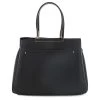 Tami Too Carol Satchel