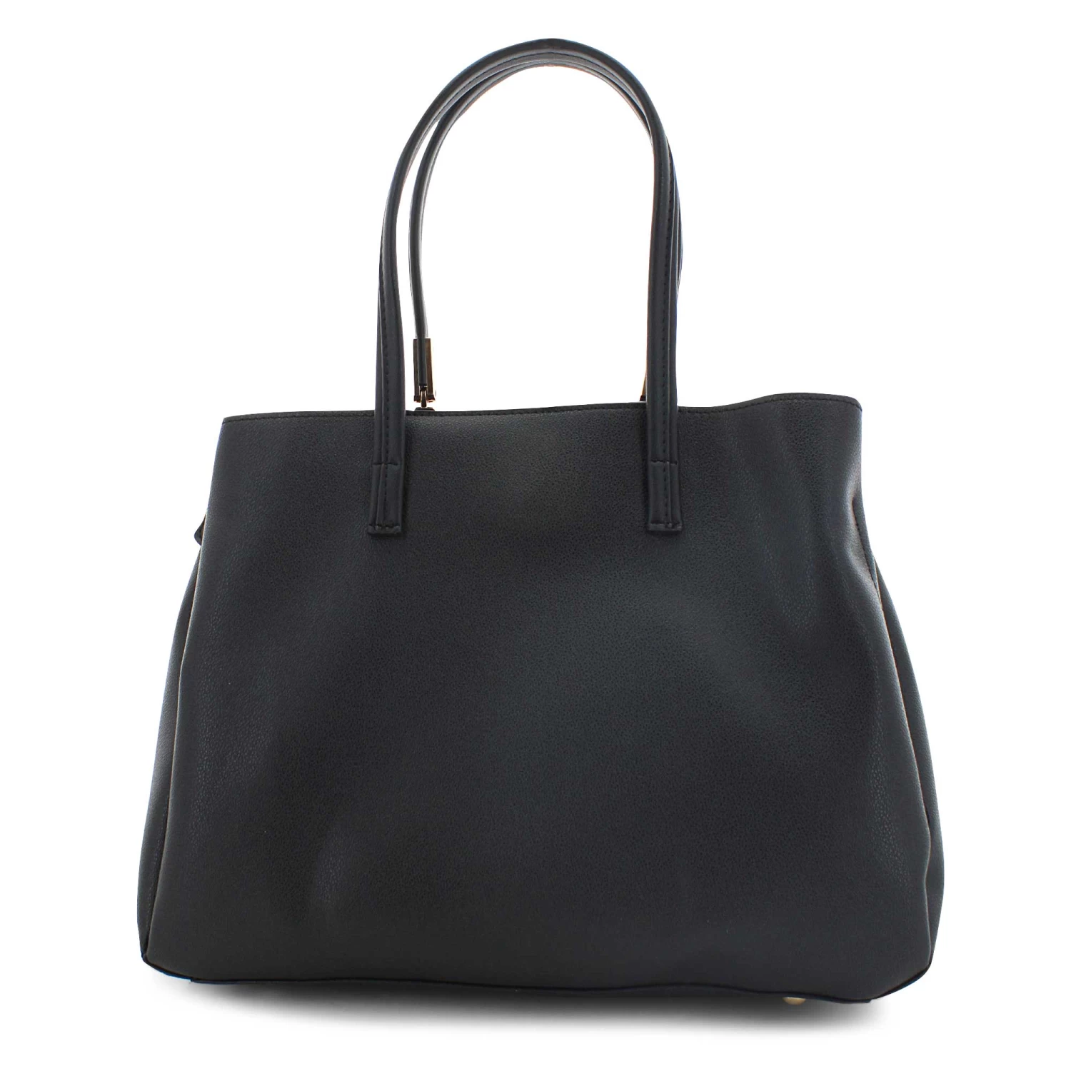 Tami Too Carol Satchel 2 Tami Too Carol Satchel - Image 2