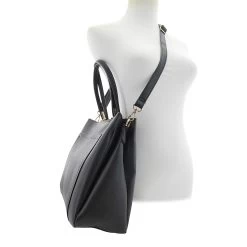 Tami Too Carol Satchel 6 Tami Too Carol Satchel -Chic Shoe Shop 917951 images 03