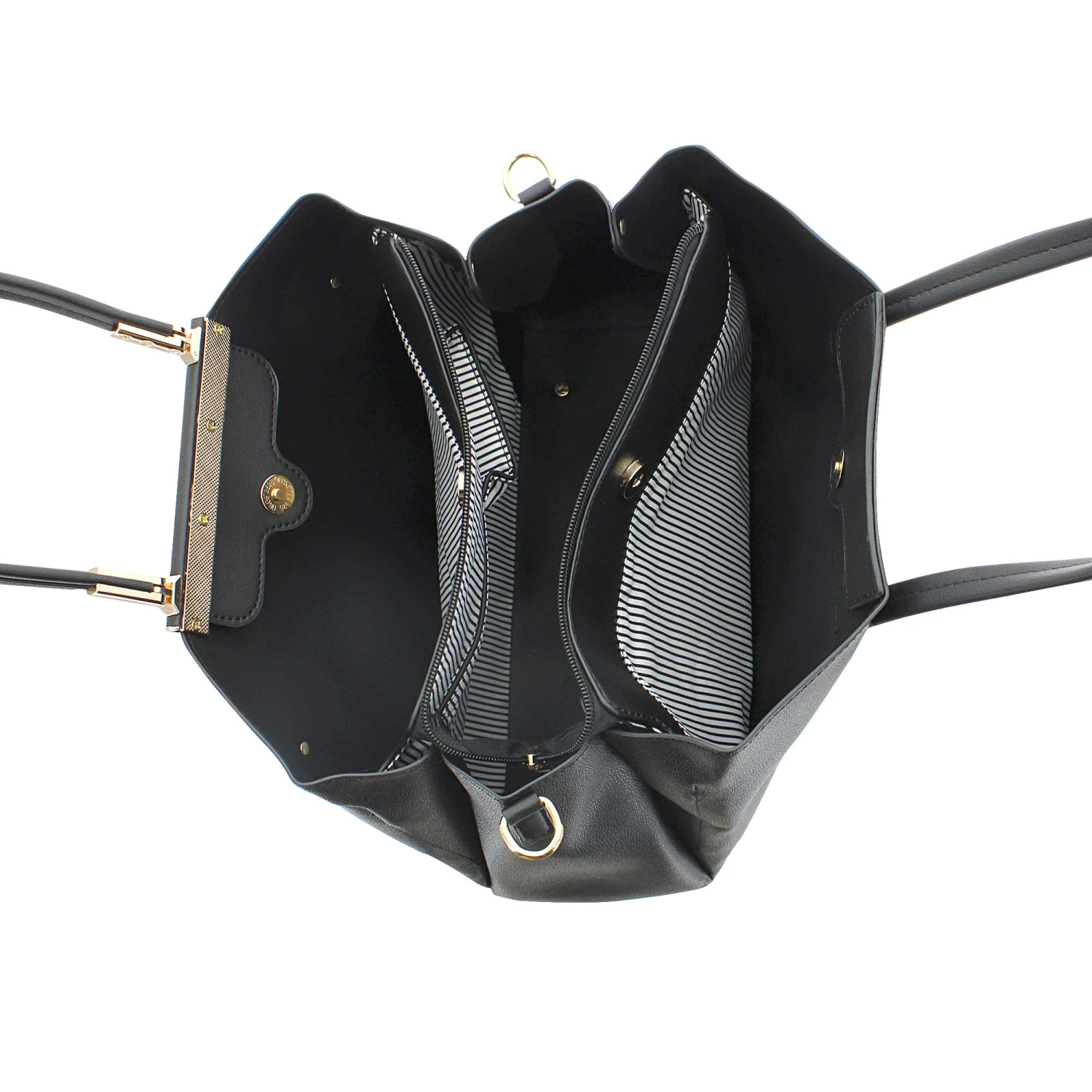 Tami Too Carol Satchel 4 Tami Too Carol Satchel - Image 4