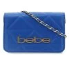 Bebe Gia Crossbody