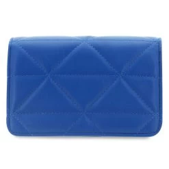 Bebe Gia Crossbody 7 Bebe Gia Crossbody -Chic Shoe Shop 917972 images 03