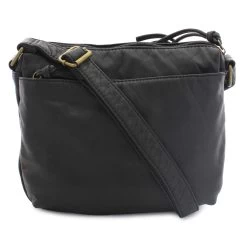 Bueno Washed Crossbody