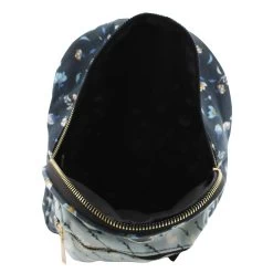 Aeropostale Floral-Print Mini Backpack 7 Aeropostale Floral-Print Mini Backpack -Chic Shoe Shop 923028 images 04