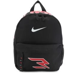 Nike 3Brand By Russell Wilson Mini Backpack
