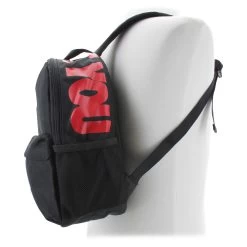 Nike 3Brand By Russell Wilson Mini Backpack -Chic Shoe Shop 923038 images 03