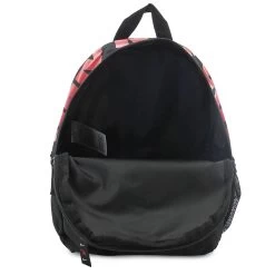 Nike 3Brand By Russell Wilson Mini Backpack -Chic Shoe Shop 923038 images 04