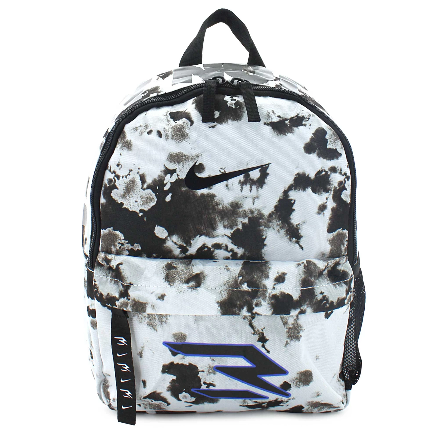 Nike 3Brand By Russell Wilson Mini Tie-Dye Pack 1 Nike 3Brand By Russell Wilson Mini Tie-Dye Pack