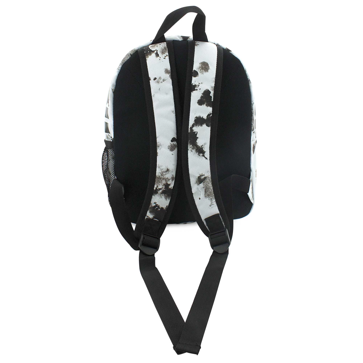 Nike 3Brand By Russell Wilson Mini Tie-Dye Pack 2 Nike 3Brand By Russell Wilson Mini Tie-Dye Pack - Image 2